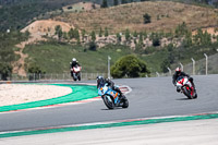 may-2019;motorbikes;no-limits;peter-wileman-photography;portimao;portugal;trackday-digital-images